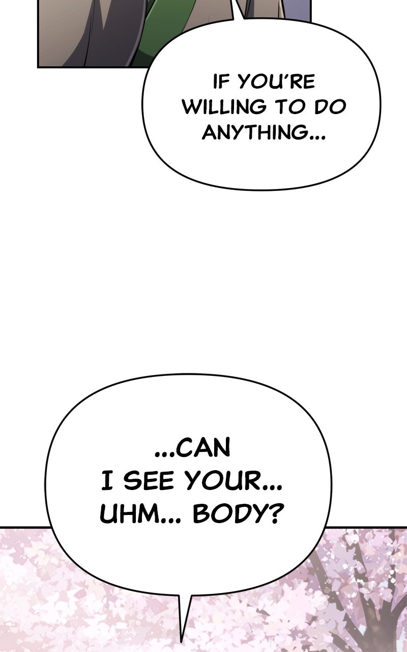 Read The Sichuan Tang Clan's Entomologist en Manga Online