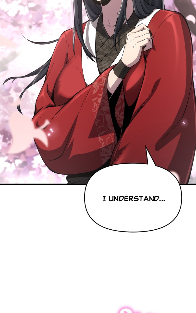 Read The Sichuan Tang Clan's Entomologist en Manga Online