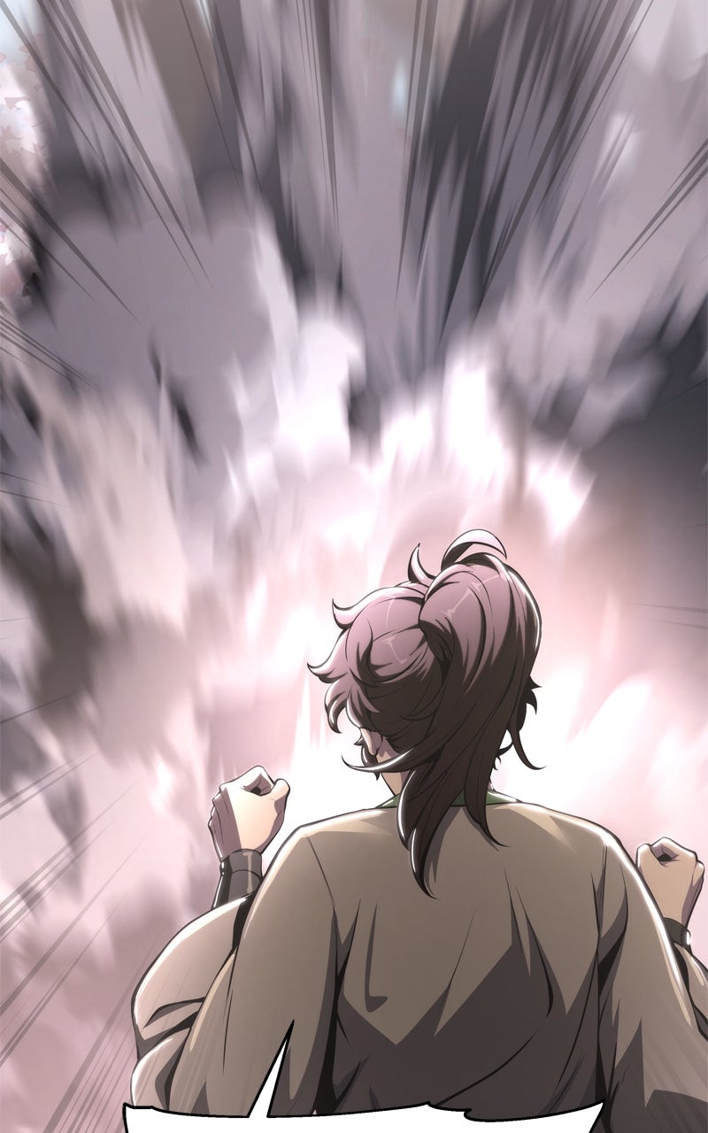 Read The Sichuan Tang Clan's Entomologist en Manga Online