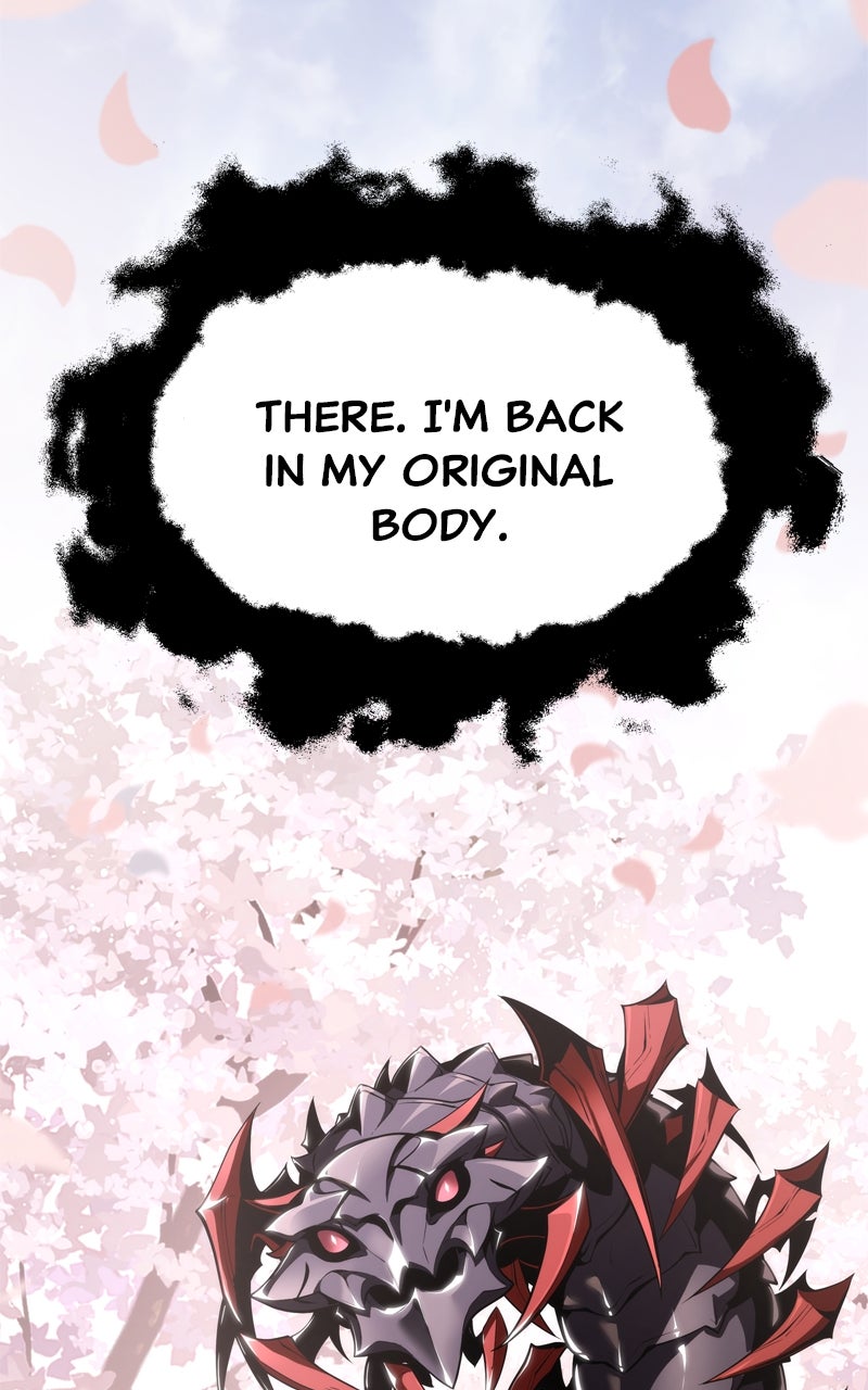 Read The Sichuan Tang Clan's Entomologist en Manga Online