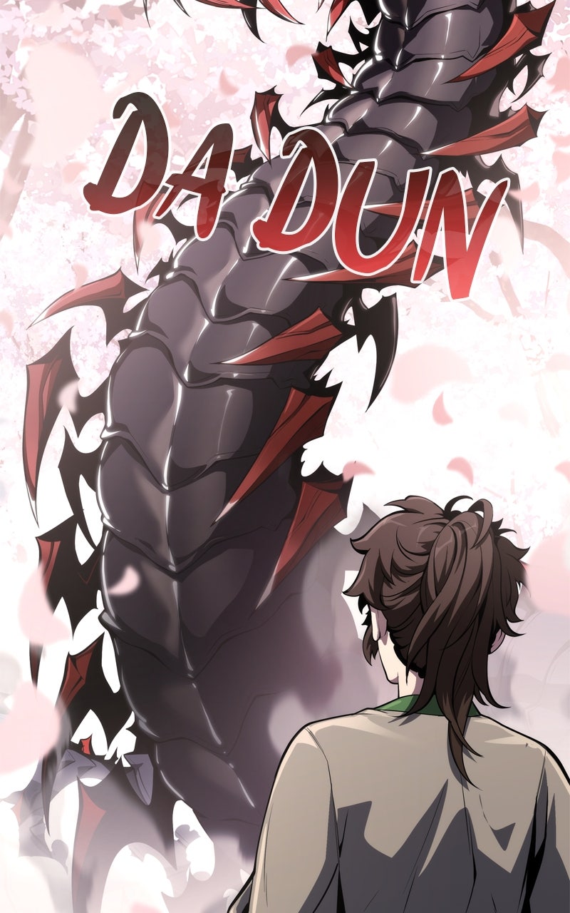 Read The Sichuan Tang Clan's Entomologist en Manga Online