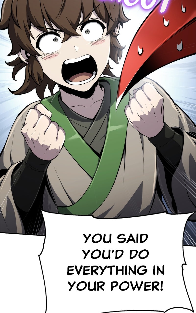 Read The Sichuan Tang Clan's Entomologist en Manga Online