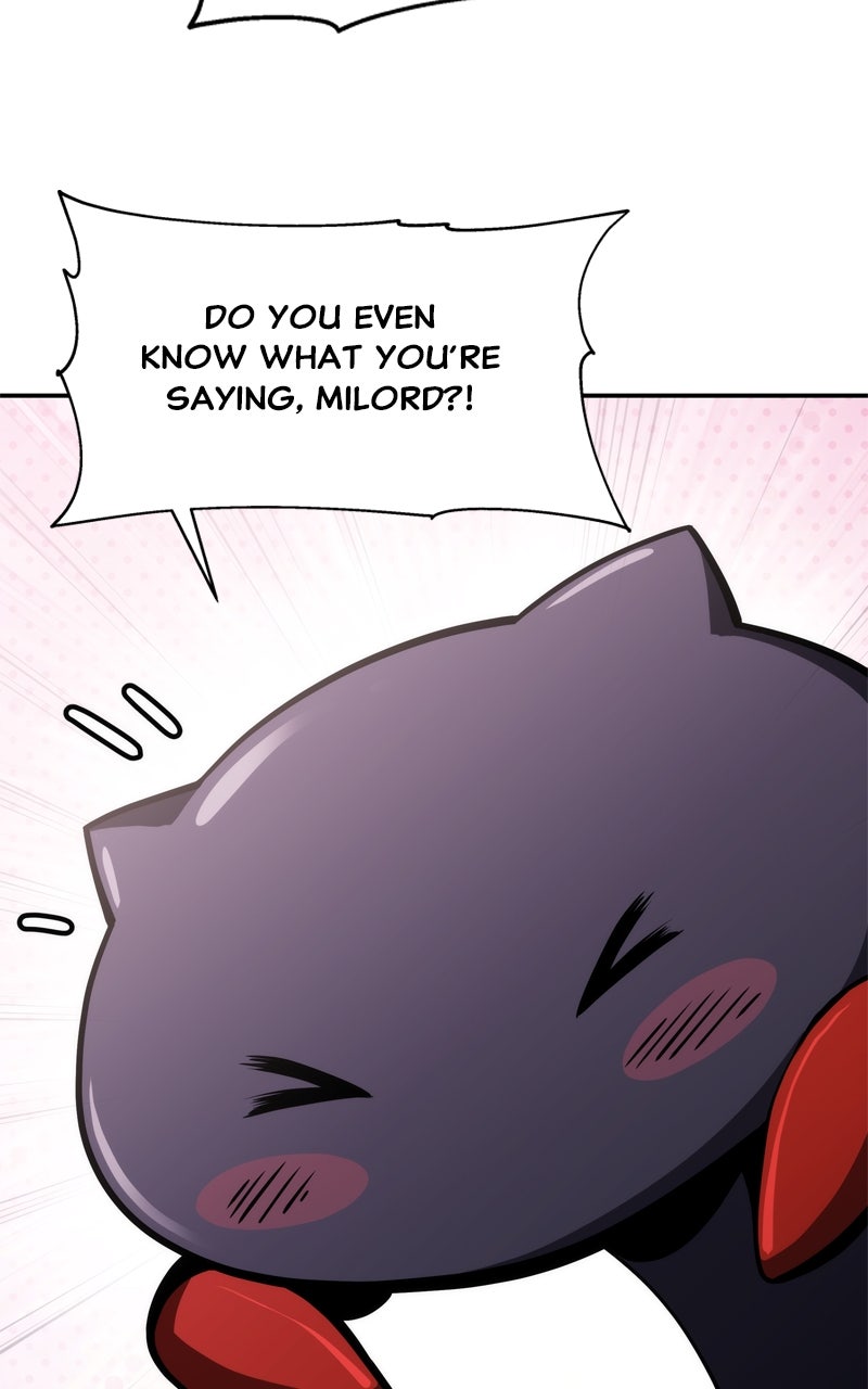 Read The Sichuan Tang Clan's Entomologist en Manga Online