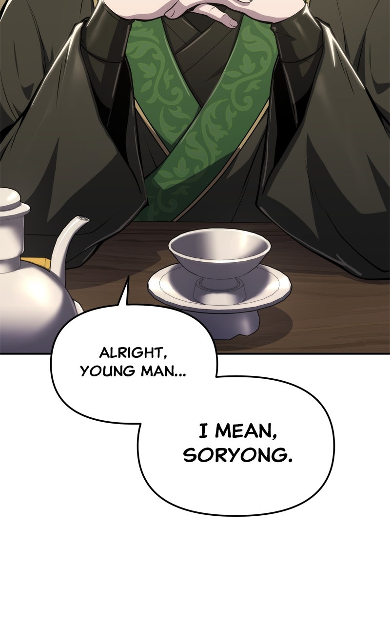 Read The Sichuan Tang Clan's Entomologist en Manga Online