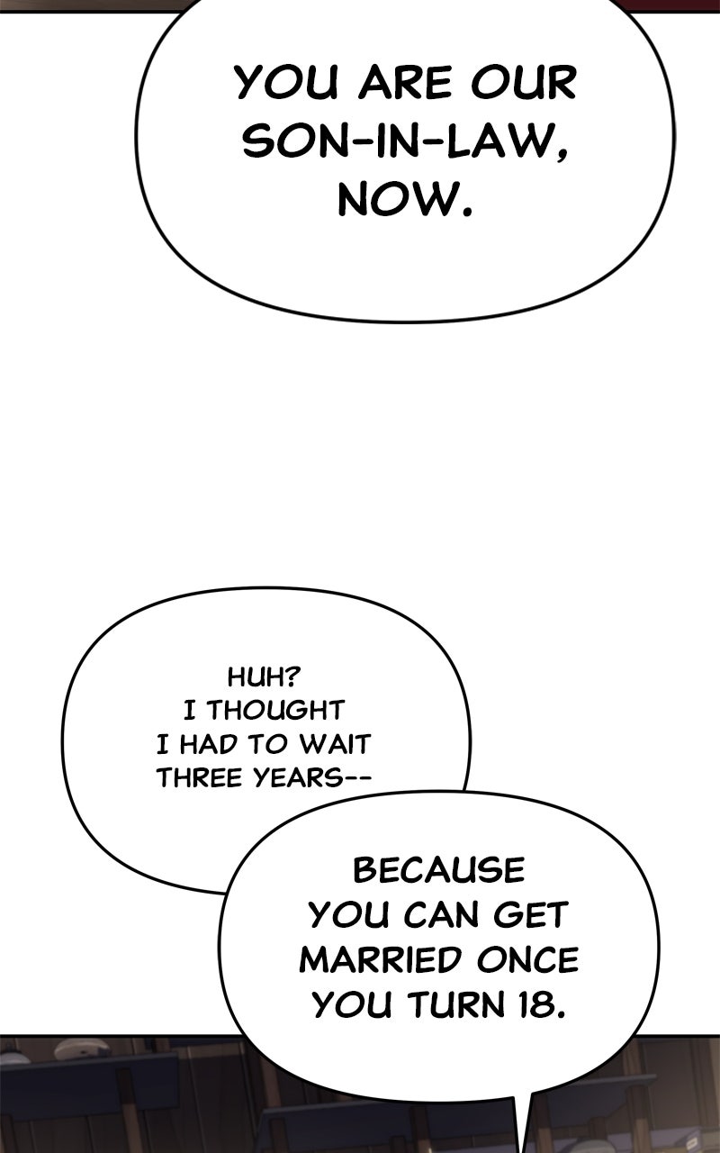 Read The Sichuan Tang Clan's Entomologist en Manga Online