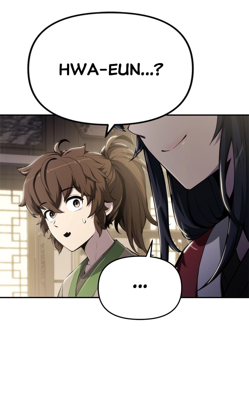 Read The Sichuan Tang Clan's Entomologist en Manga Online