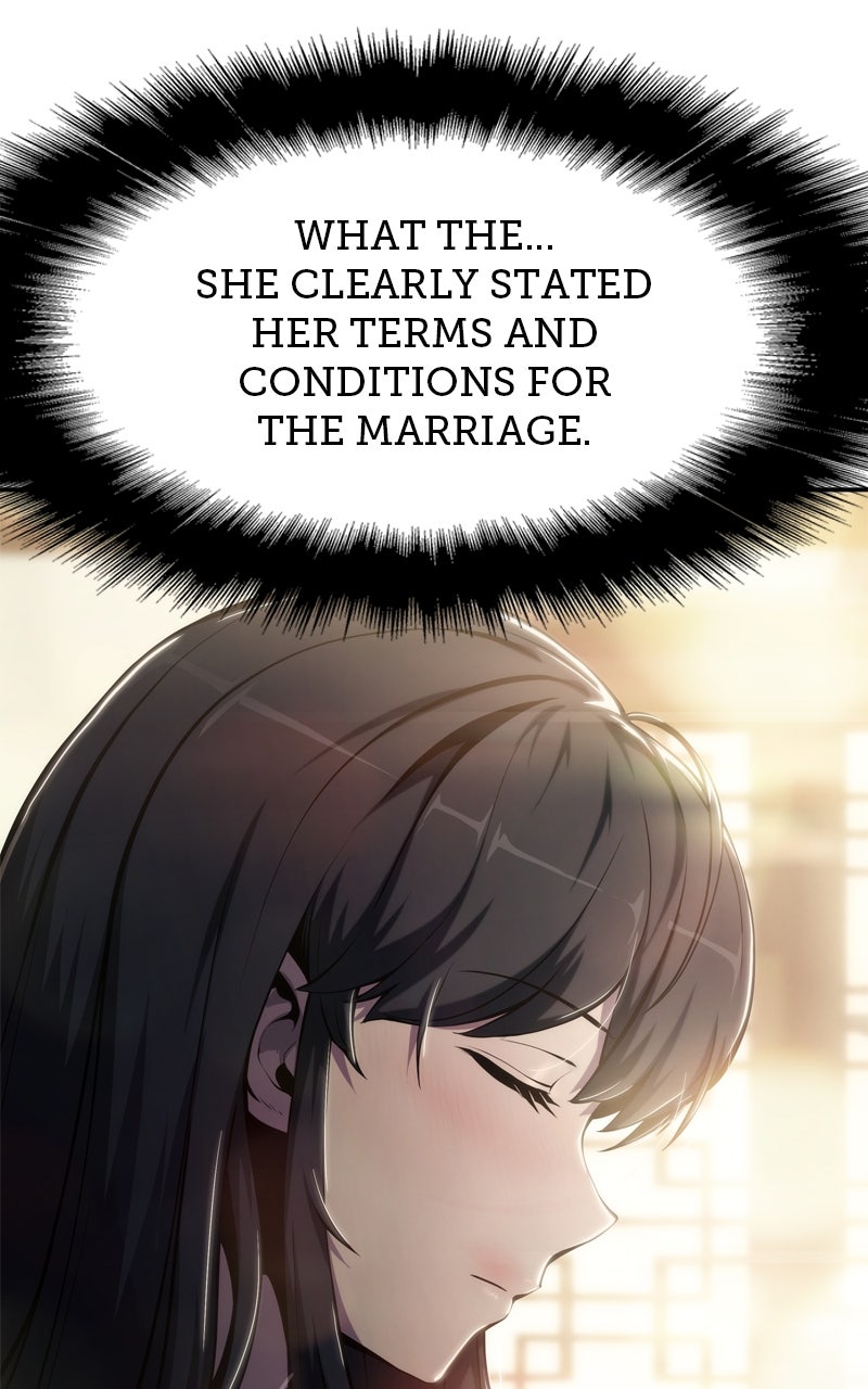 Read The Sichuan Tang Clan's Entomologist en Manga Online