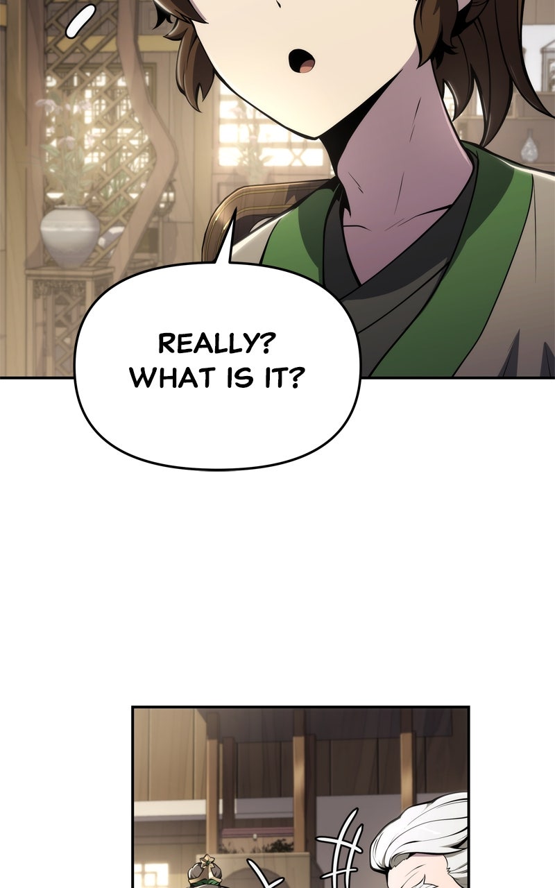 Read The Sichuan Tang Clan's Entomologist en Manga Online