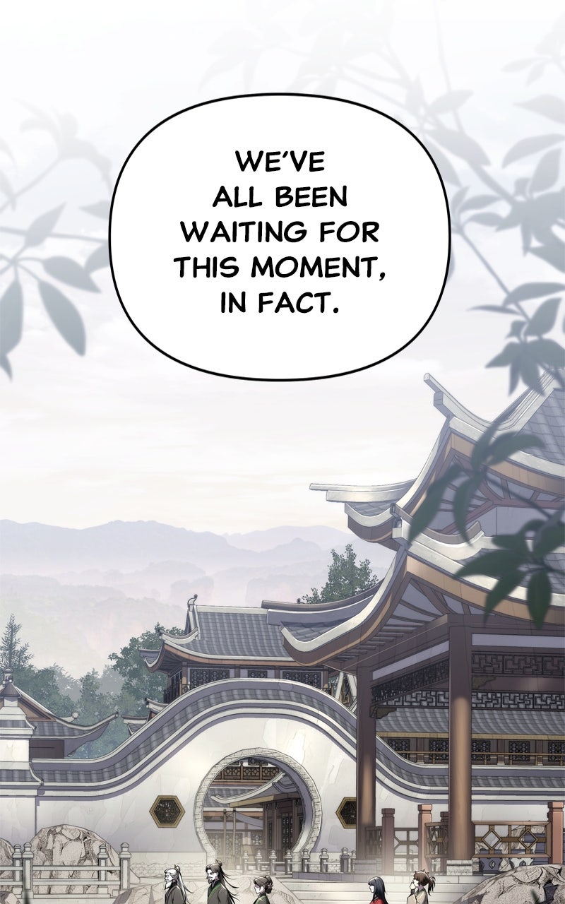 Read The Sichuan Tang Clan's Entomologist en Manga Online