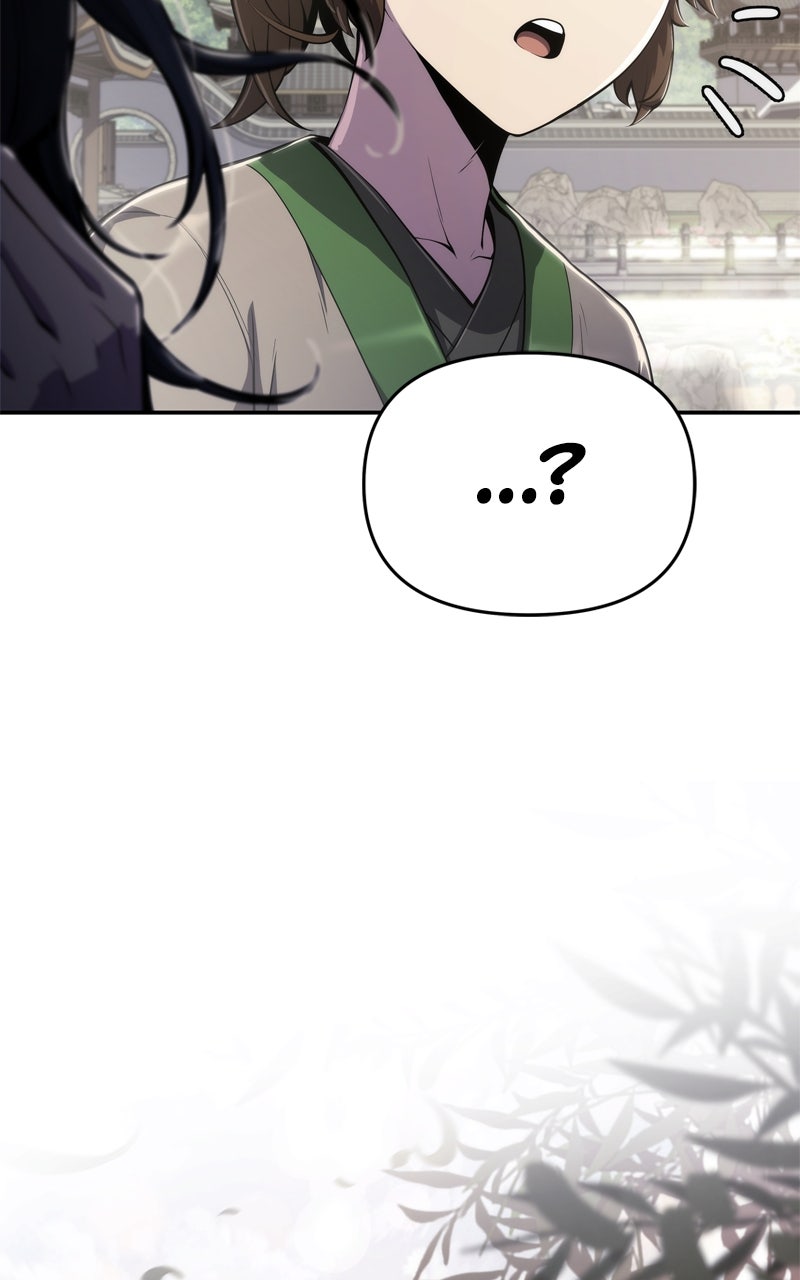 Read The Sichuan Tang Clan's Entomologist en Manga Online