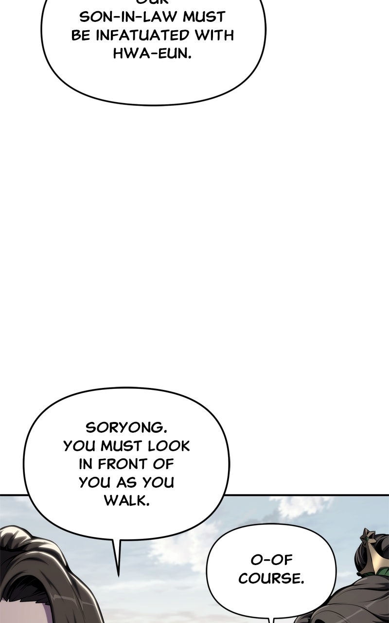 Read The Sichuan Tang Clan's Entomologist en Manga Online