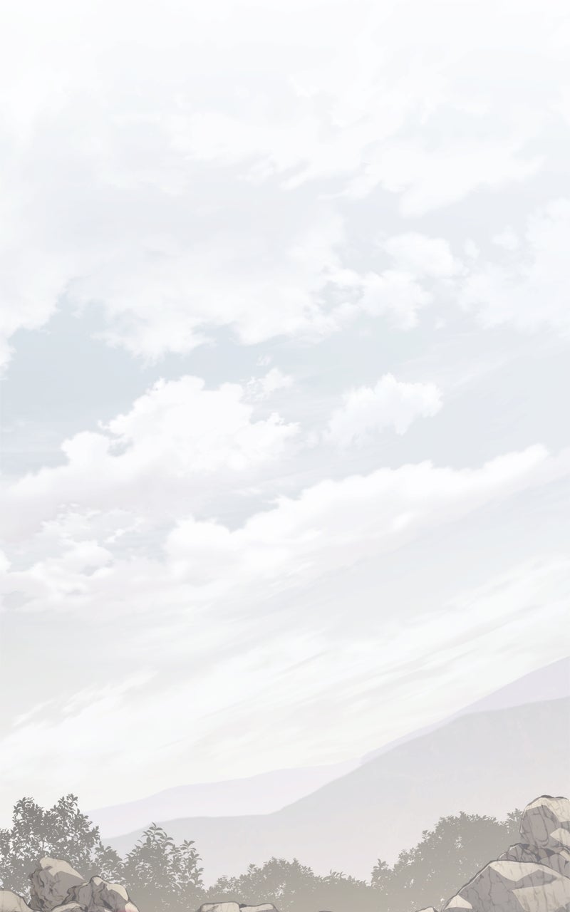 Read The Sichuan Tang Clan's Entomologist en Manga Online