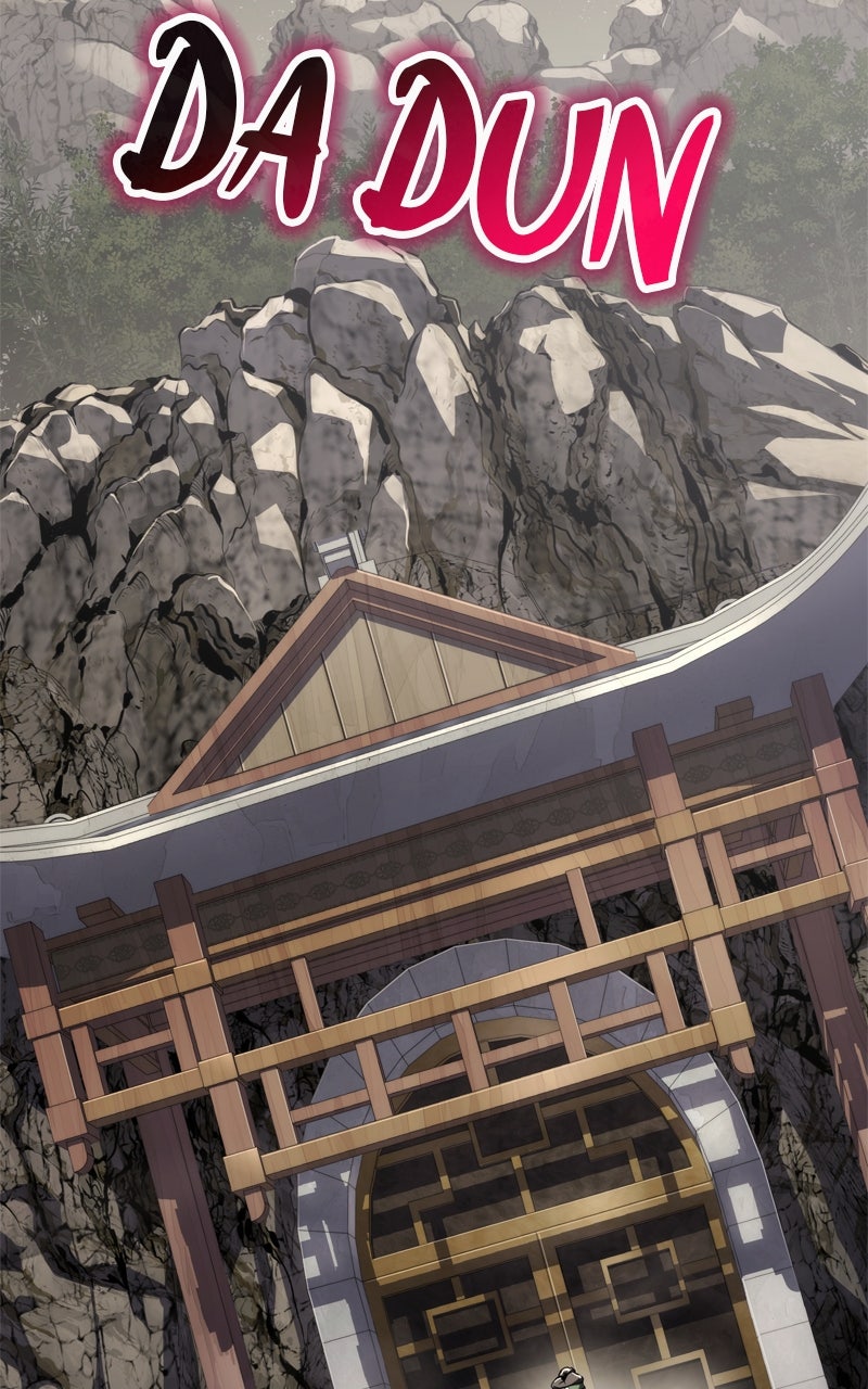 Read The Sichuan Tang Clan's Entomologist en Manga Online