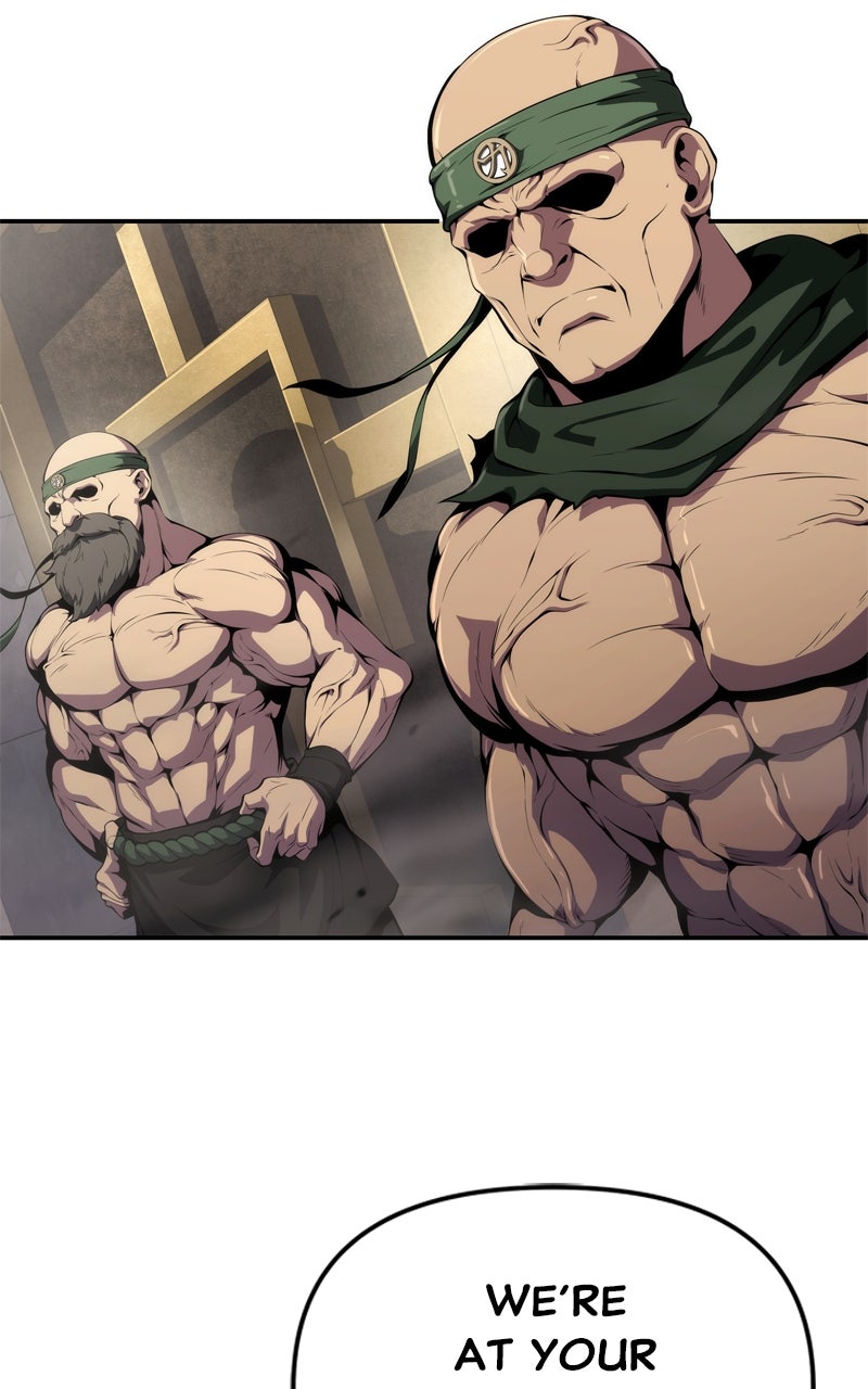 Read The Sichuan Tang Clan's Entomologist en Manga Online