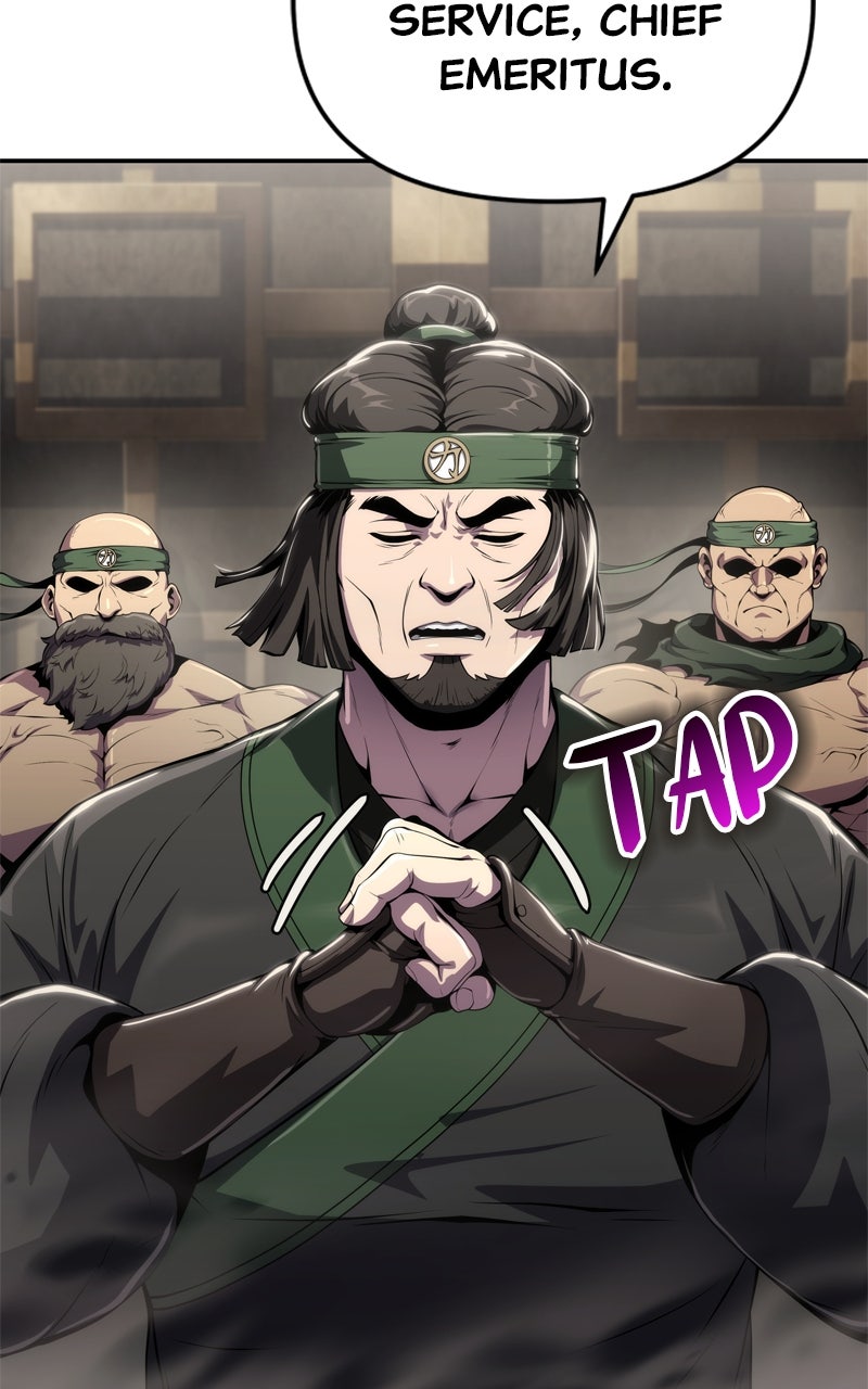 Read The Sichuan Tang Clan's Entomologist en Manga Online