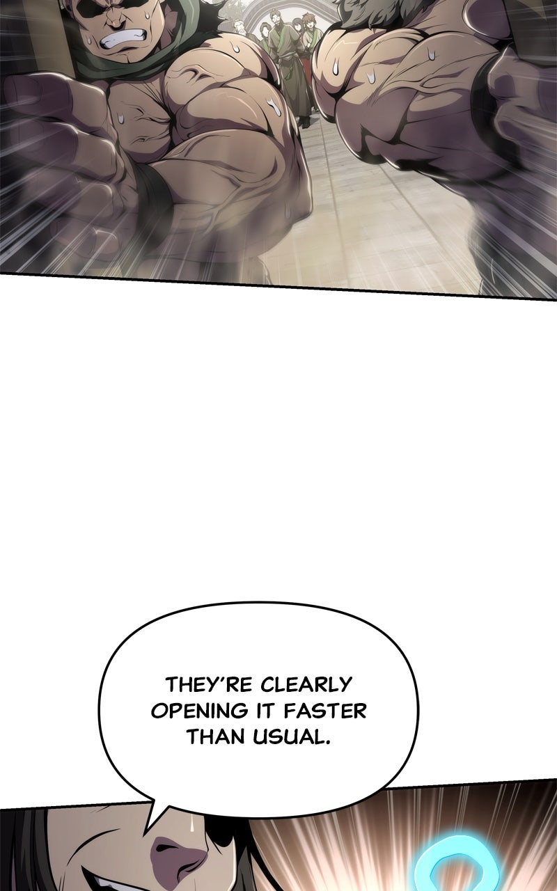 Read The Sichuan Tang Clan's Entomologist en Manga Online