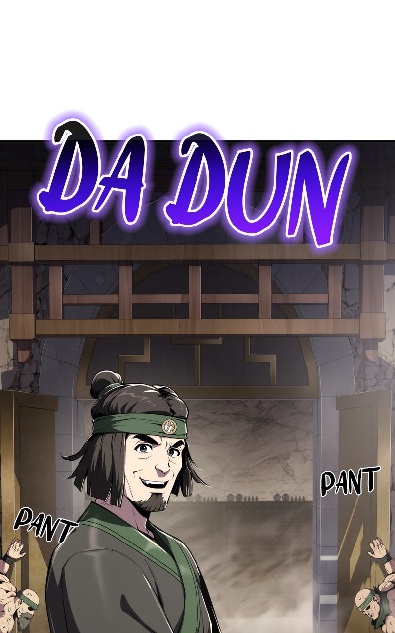 Read The Sichuan Tang Clan's Entomologist en Manga Online