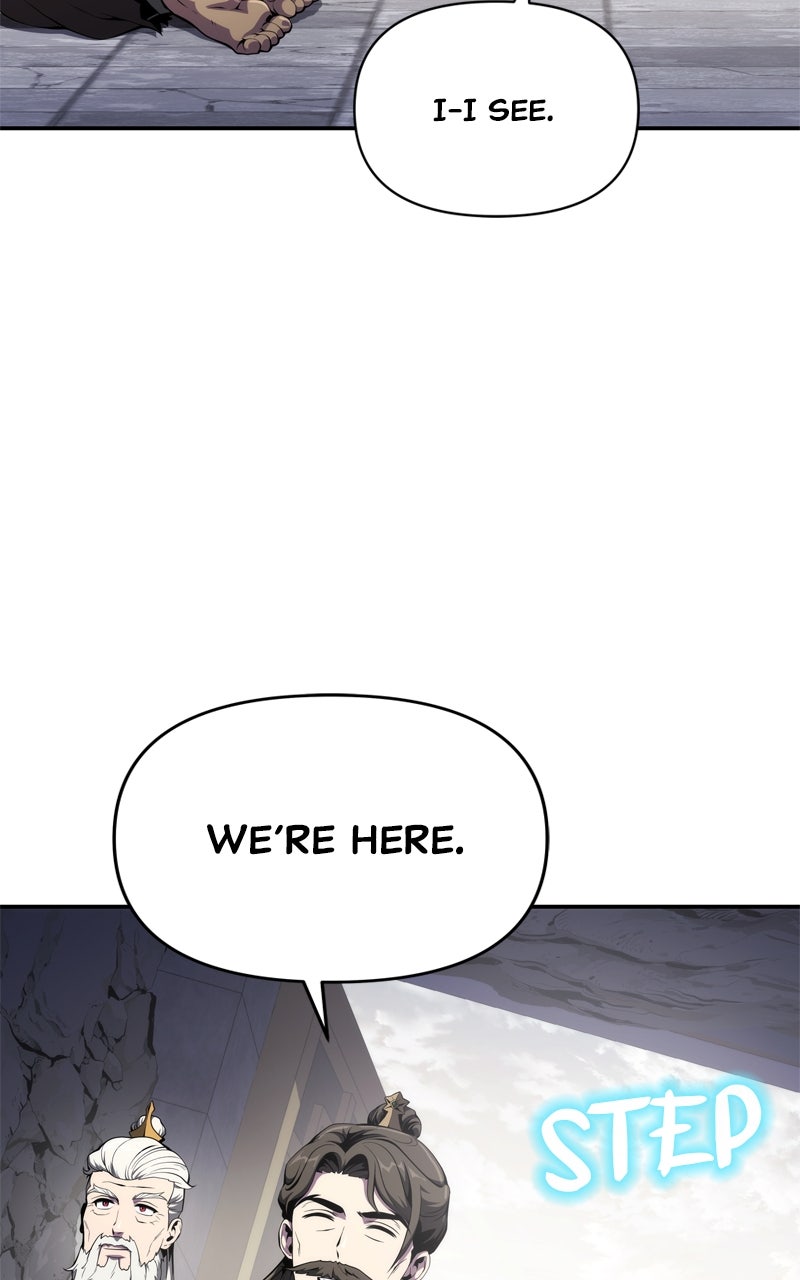 Read The Sichuan Tang Clan's Entomologist en Manga Online