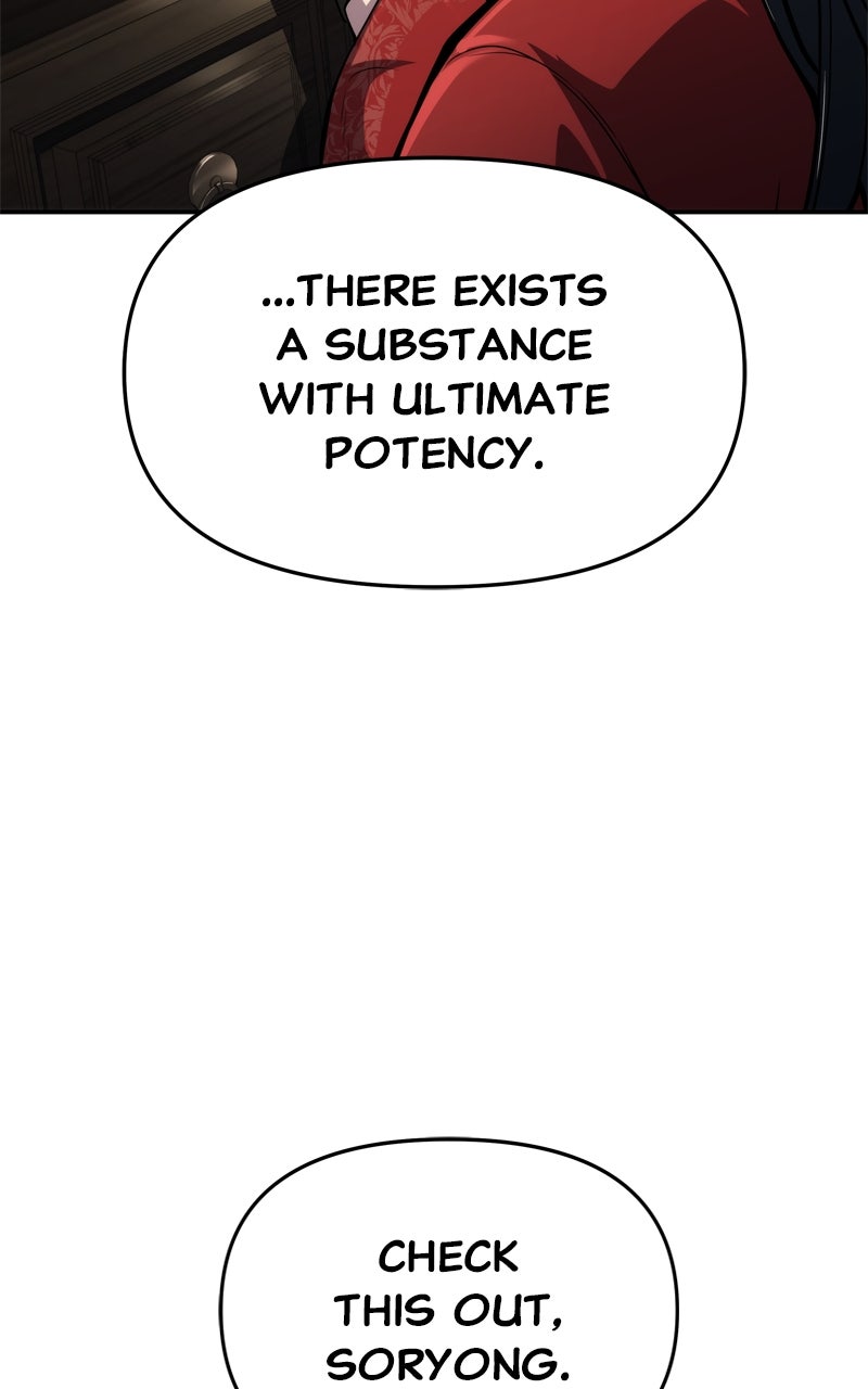 Read The Sichuan Tang Clan's Entomologist en Manga Online