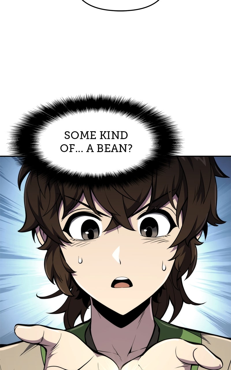 Read The Sichuan Tang Clan's Entomologist en Manga Online
