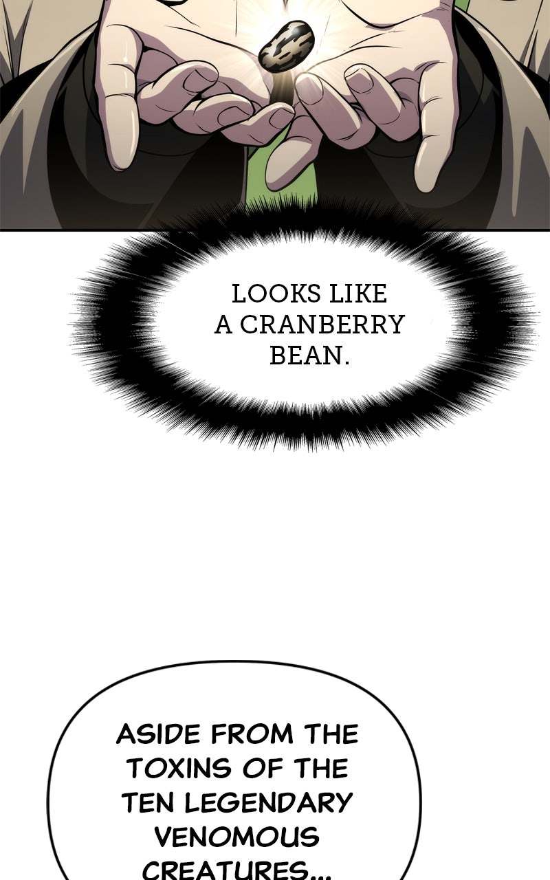 Read The Sichuan Tang Clan's Entomologist en Manga Online