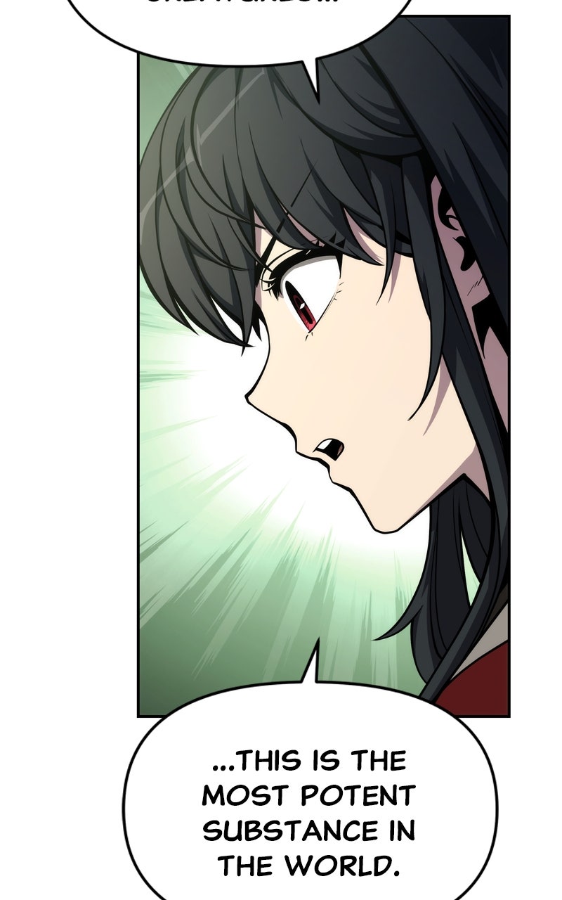 Read The Sichuan Tang Clan's Entomologist en Manga Online