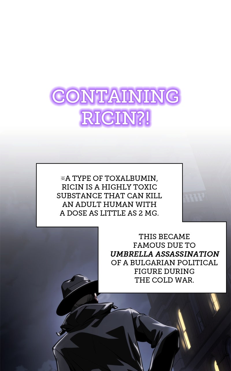 Read The Sichuan Tang Clan's Entomologist en Manga Online
