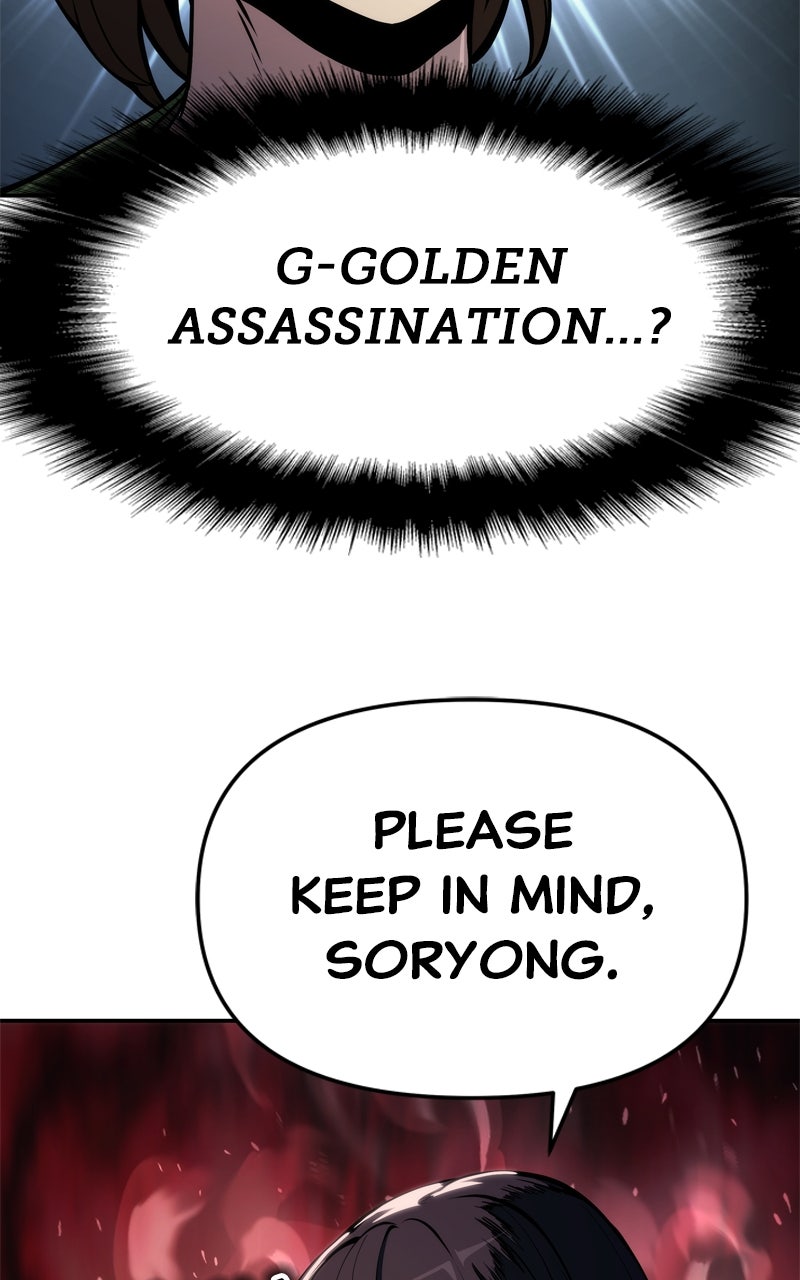 Read The Sichuan Tang Clan's Entomologist en Manga Online