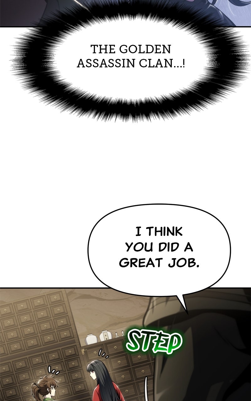 Read The Sichuan Tang Clan's Entomologist en Manga Online