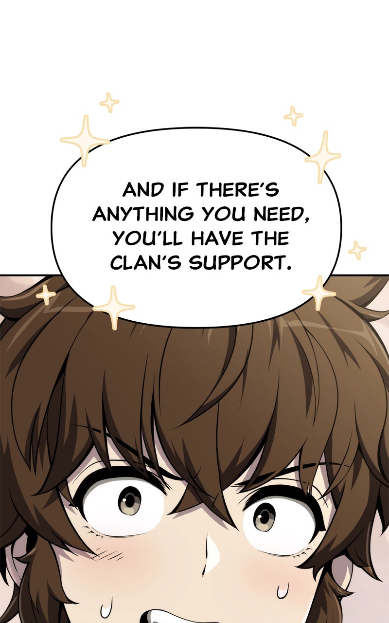 Read The Sichuan Tang Clan's Entomologist en Manga Online