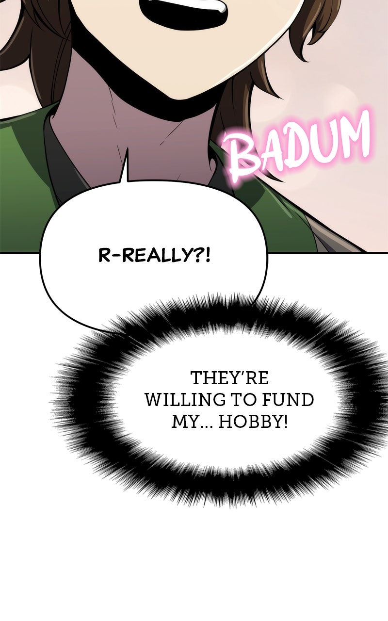 Read The Sichuan Tang Clan's Entomologist en Manga Online