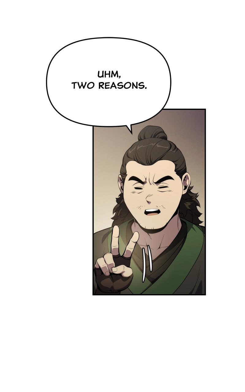 Read The Sichuan Tang Clan's Entomologist en Manga Online