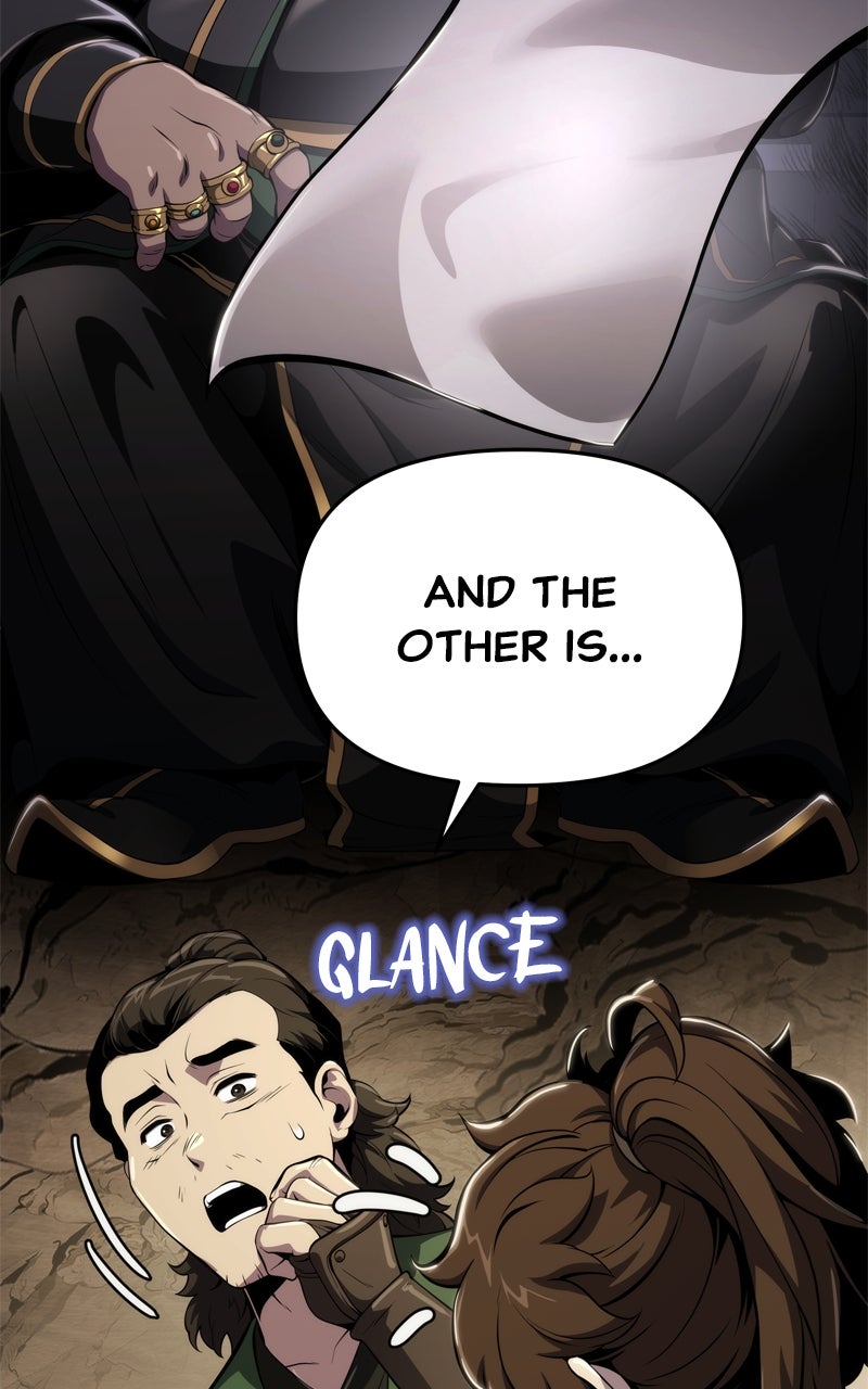 Read The Sichuan Tang Clan's Entomologist en Manga Online
