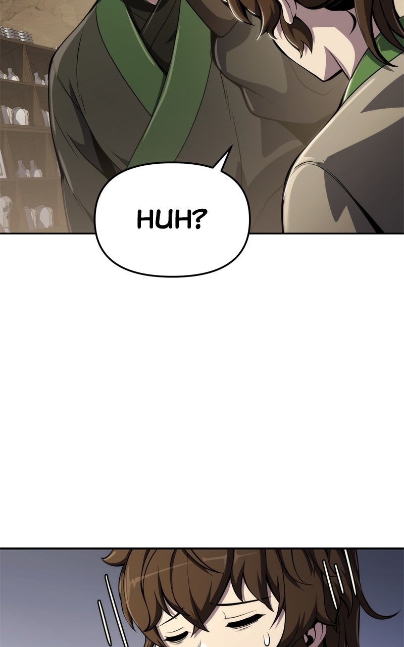 Read The Sichuan Tang Clan's Entomologist en Manga Online