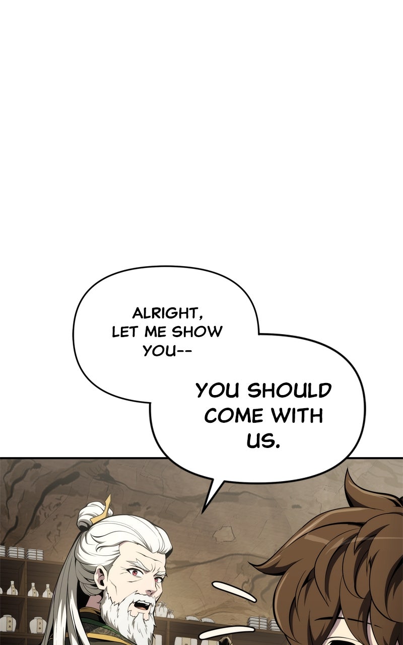Read The Sichuan Tang Clan's Entomologist en Manga Online