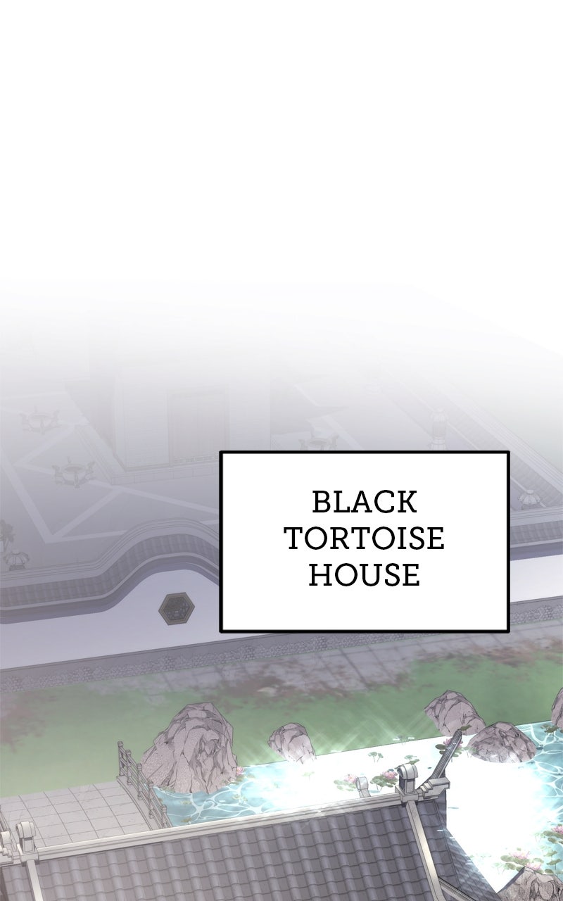 Read The Sichuan Tang Clan's Entomologist en Manga Online