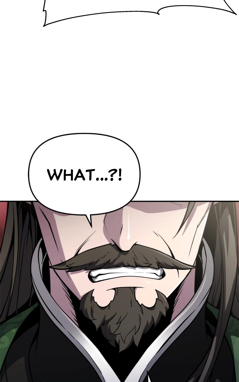 Read The Sichuan Tang Clan's Entomologist en Manga Online