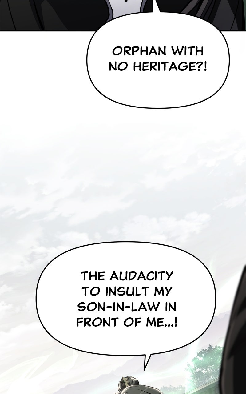 Read The Sichuan Tang Clan's Entomologist en Manga Online