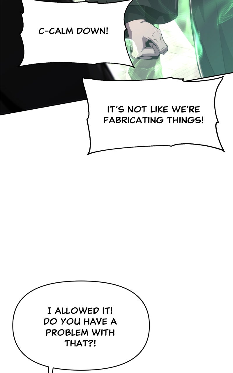 Read The Sichuan Tang Clan's Entomologist en Manga Online