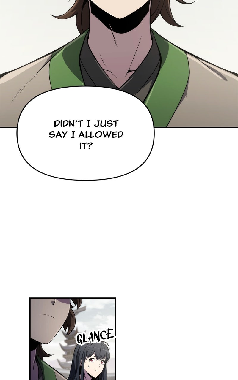 Read The Sichuan Tang Clan's Entomologist en Manga Online