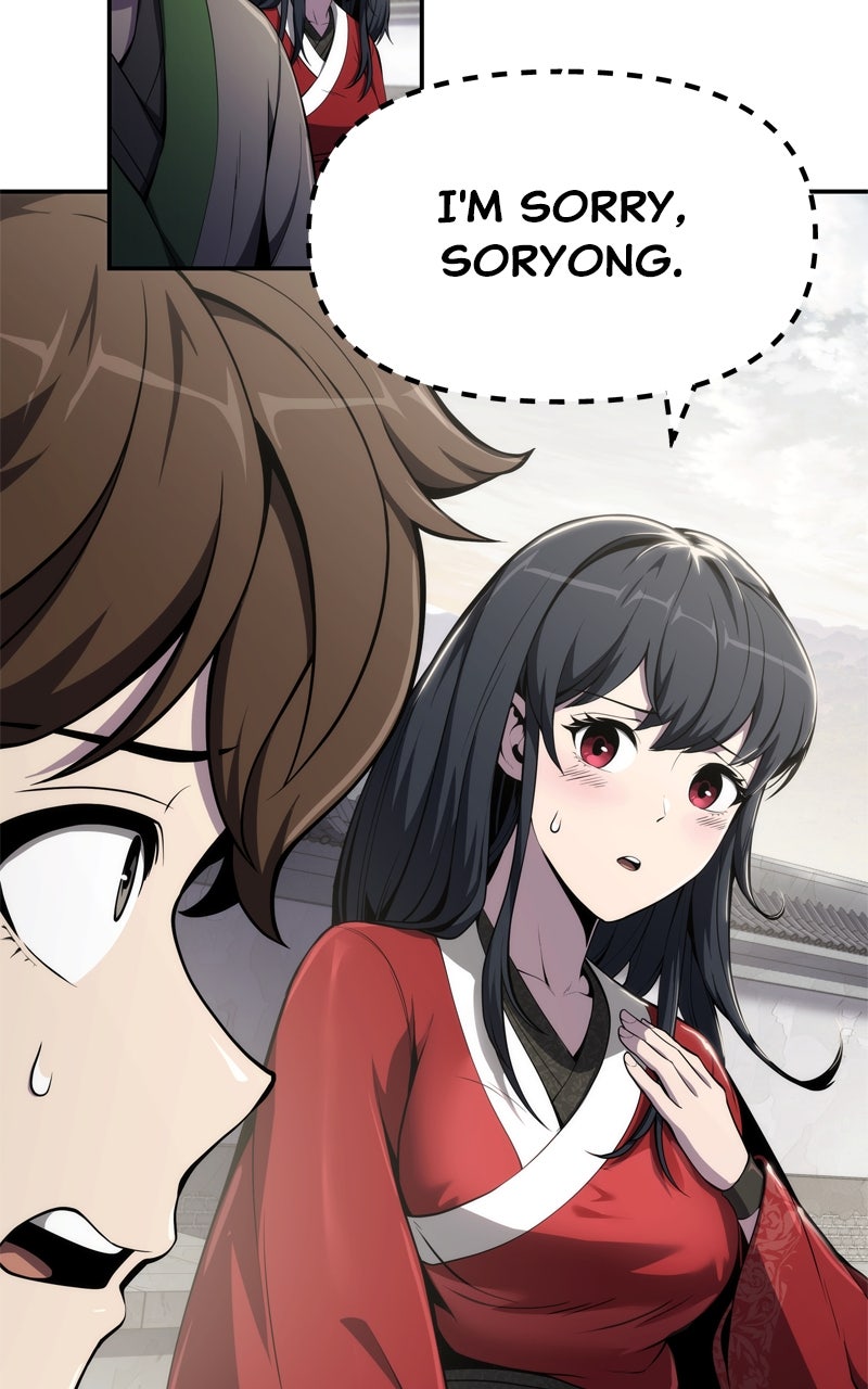 Read The Sichuan Tang Clan's Entomologist en Manga Online