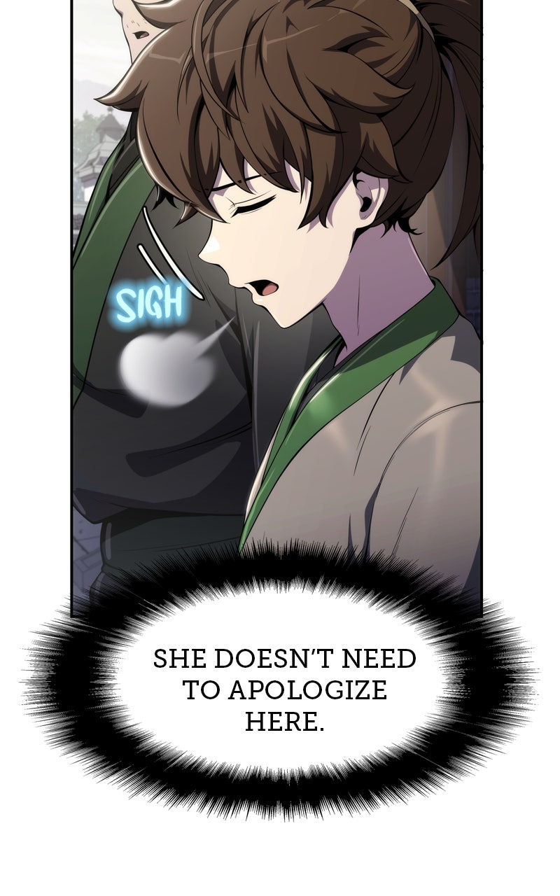 Read The Sichuan Tang Clan's Entomologist en Manga Online