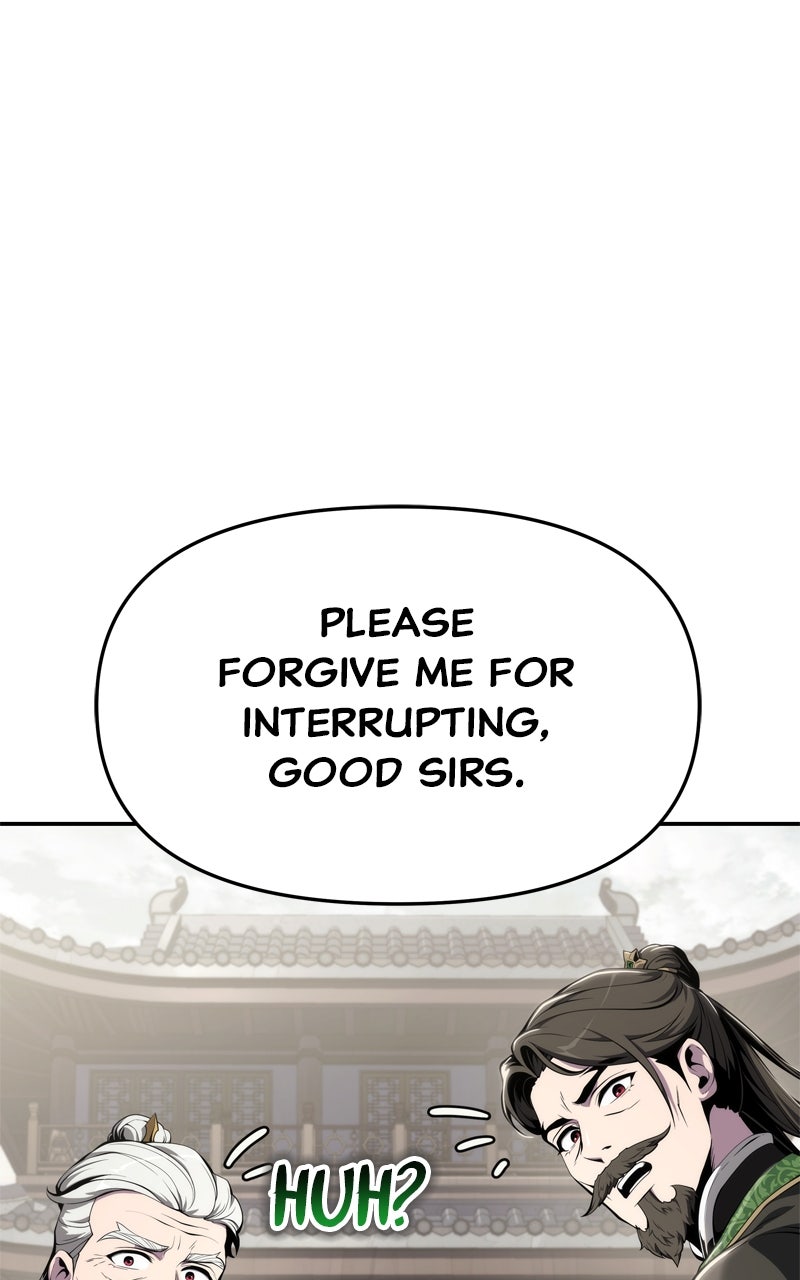 Read The Sichuan Tang Clan's Entomologist en Manga Online