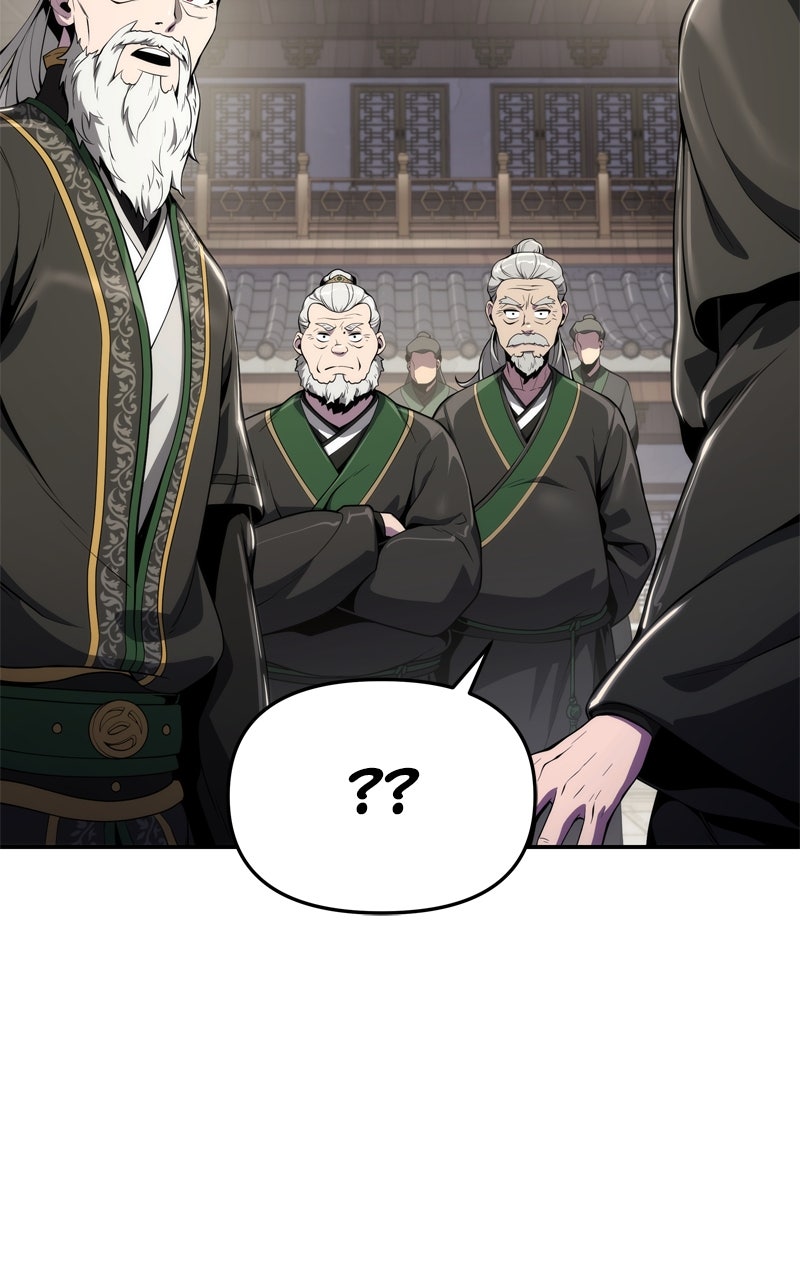 Read The Sichuan Tang Clan's Entomologist en Manga Online