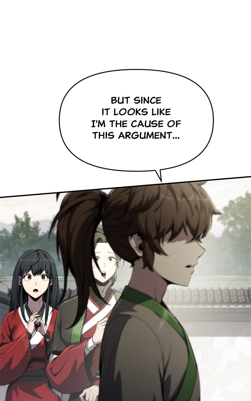 Read The Sichuan Tang Clan's Entomologist en Manga Online