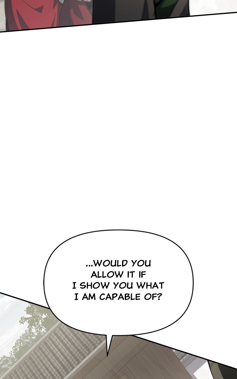 Read The Sichuan Tang Clan's Entomologist en Manga Online