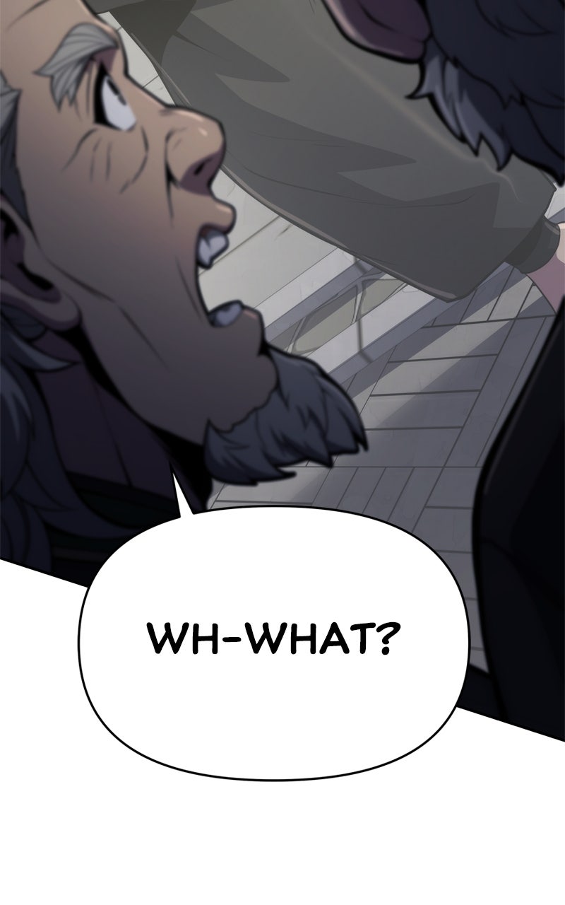 Read The Sichuan Tang Clan's Entomologist en Manga Online