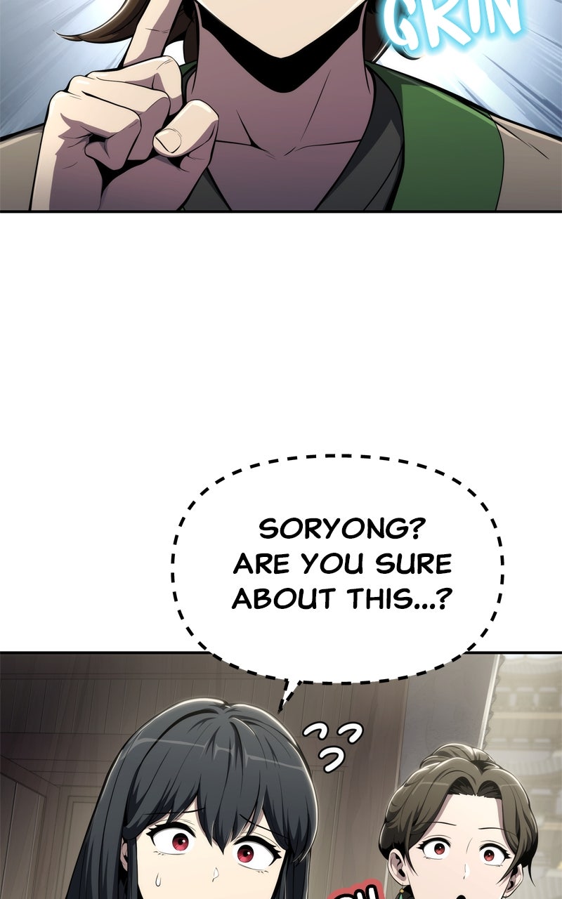 Read The Sichuan Tang Clan's Entomologist en Manga Online