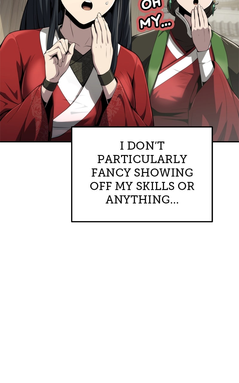 Read The Sichuan Tang Clan's Entomologist en Manga Online