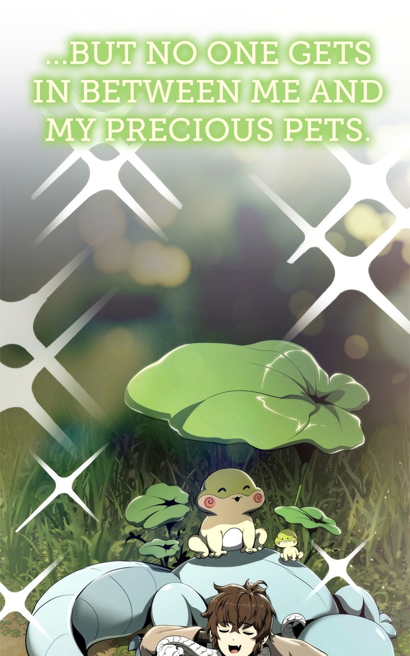 Read The Sichuan Tang Clan's Entomologist en Manga Online